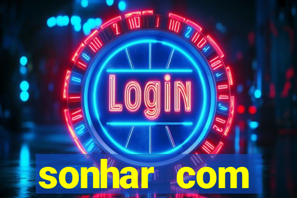 sonhar com cabeleireiro jogo do bicho